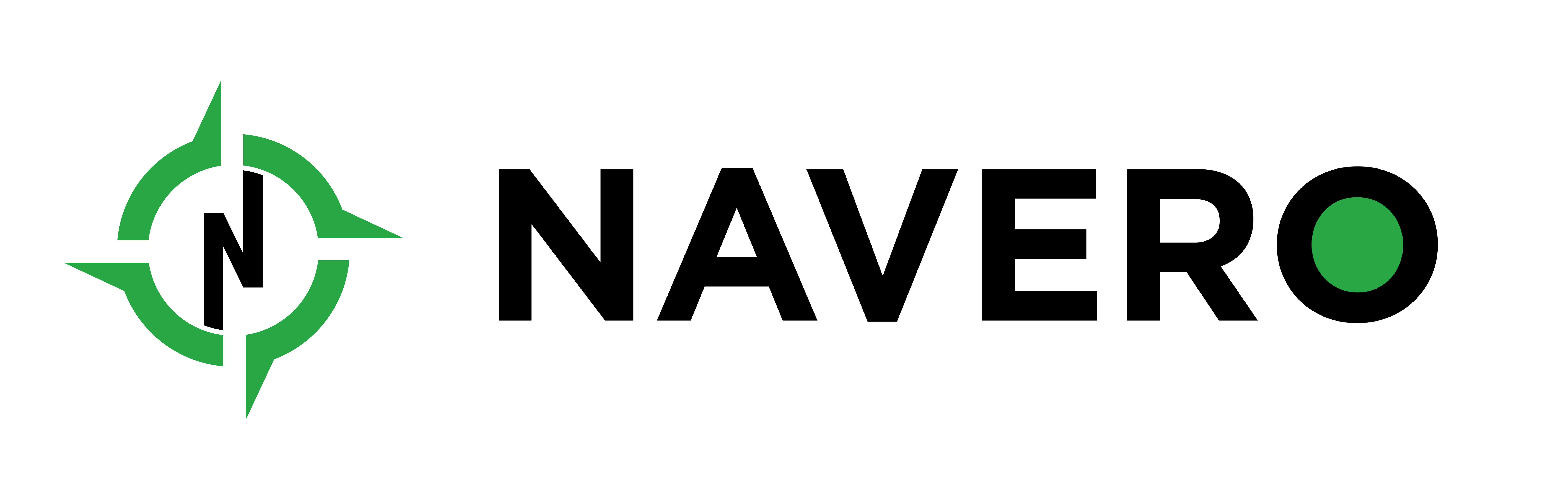 Navero Logo
